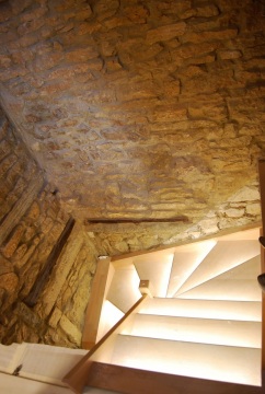 Entreprise-de-renovation-de-maison-a-Annecy-Le-Vieux