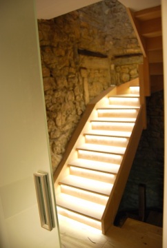 Entreprise-de-renovation-de-maison-a-Seynod