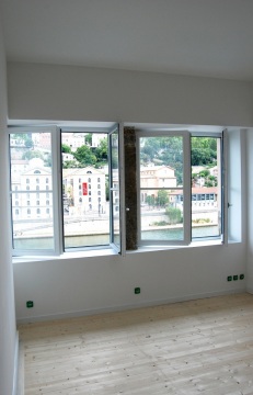 Remplacement-de-fenetres-isolation-Annecy