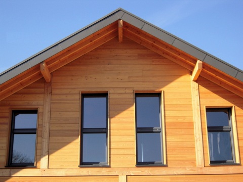 Remplacement-fenetres-Sevrier