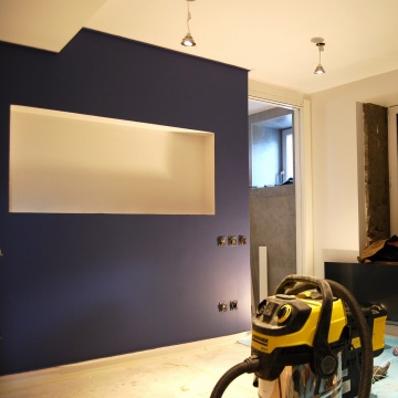 Renovation-appartement-Seynod