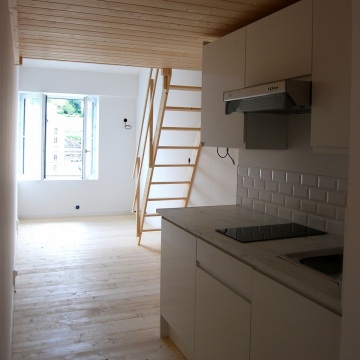 Renovation-appartement-a-Cran-Gevrier
