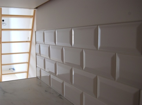 Renovation-de-cuisine-a-Cran-Gevrier