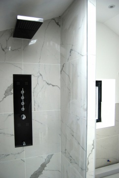 Renovation-de-salle-de-bains-a-Sevrier